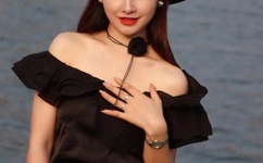 韩国大尺度电影推荐激情四溢